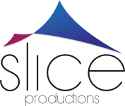 Slice Logo
