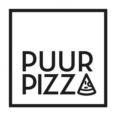 Puur Pizza