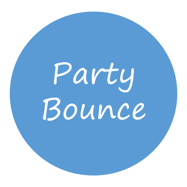 Party Bounce